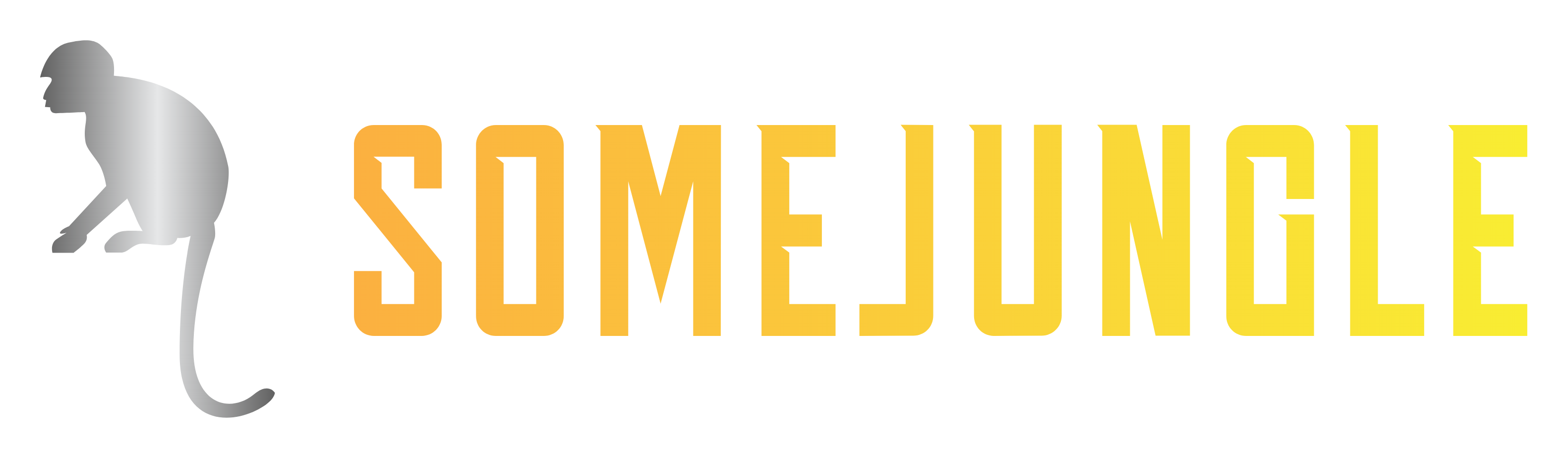 SomeJungle – SoMe for musikere