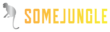 Somejungle